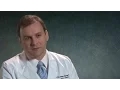 Jason A Rytlewski MD - Cardiology