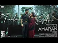 Download Lagu Amaran - Trailer | Sivakarthikeyan, Sai Pallavi | Rajkumar | GV Prakash | Kamal Haasan | Mahendran
