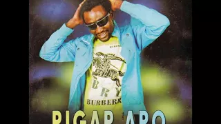 nura m inuwa sabuwar sangaya rigar aro album 