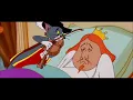 Download Lagu tom and jerry royel cat nap (1958)