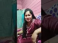 begini nih !! Kelakuan tante gak ada temanya