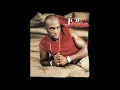 Joe - Treat Her Like A Lady