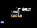 Jimmy Eat World - Blister [Karaoke]