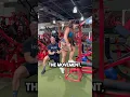 PROPER Box Step Up