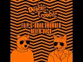 Never Back (Original Mix)