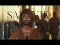 Aane Wala STAR⭐ | Pradeep ranganathan | Sai Abhyankar |