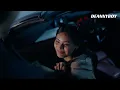 Download Lagu DEANNYBOY - Swipe Out My Tears (Official Video)