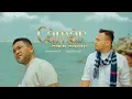 Download Lagu AMIRUL FAUZAN ft. FADZLI FAR EAST • Camar Satu Sayap (Official Music Video)