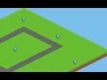 devlog 1