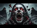 Download Lagu Slipknot New Song 2025 - Torn From Within