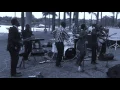 Download Lagu Waterfalls TLC / Band Aroma 256 cover