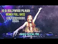 Download Lagu DJ viral India santai pilihan by Maika official pro