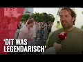 Download Lagu Audio Obscura blikt terug op Festival op de Ring