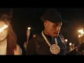YoungBoy Never Broke Again – “All The Way Home” ft. Rod Wave [Music Video]