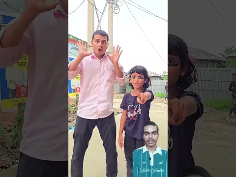 Bhutiya Hath 🧟 Introducing the "VitaWear SmartBand," a next-generation wearable gadget🎉