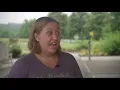 Mom disgusted after man tried to pull down daughter s shorts at Wake Forest Walmart