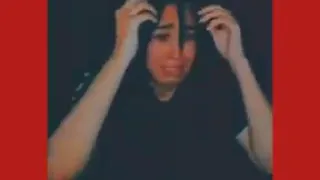 حالات واتس مهرجان صدي صوت غناء مسلم وبندوق 2020 تسلم يابويا 