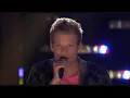 1st Performance - Pentatonix - "ET" by Katy Perry Ft Kanye West - Sing Off - Series 3