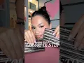 Download Lagu Do we love? NEW Colorfix Stix Swatches