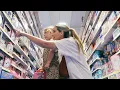 Back To The Toy Shop The Hardest Question Vlogust Day 6