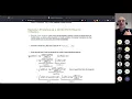 5SSD0 - 24 Nov 2021