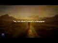 Cameron Whitcomb - You and Me (Lyrics)