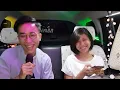 人若然忘記了愛 1907028