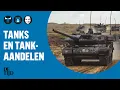 Download Lagu Tanks en tankaandelen