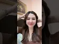 Download Lagu bigo live #viral #fyp #shorts