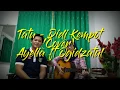 ||Tatu - Didi Kempot||COVER||Ayelia ft Ogidzatul||