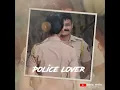 Download Lagu maharashtra police lover New whatsapp status editing