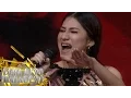 Download Lagu Anggi \