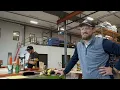 Building Your Future at MCL Nick Brim s Story