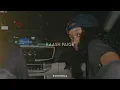 Kaash Paige - Love Songs (Sub. Español + Lyrics) || "solo busco tu atención"