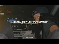 Download Lagu Kaash Paige - Love Songs (Sub. Español + Lyrics) || \
