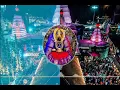 Download Lagu Navchandi Madhi Yatra Bharli - ( Halgi Mix X Competition Mix )