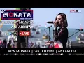 Download Lagu New monata tak ikhlasno