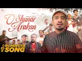 Download Lagu O Shunar Arakan | A Melody of Love for Arakan | New Rohingya Song for Arakan | Sung by Nouru Alamin