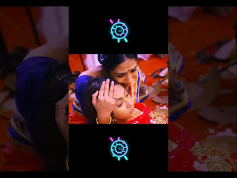 True Love Whatsapp Status ❤️  #trendingsong #whatsappstatus #latestvideo #trendingvideo #newvideo