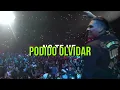 No pude olvidarte (Soñamos juntos) - Binomio de Oro de América