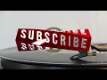 DJ Hamida feat  Hafssa Da & CHK   CHEKAMA
