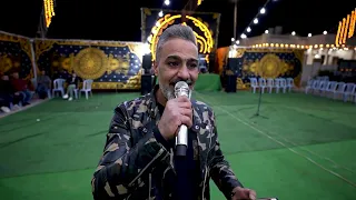 الفنان احمد الوهيبي افراح بني هاني حفل سهرة العريس سعيد بني هاني  الفنان احمد الوهيبي افراح بني هاني حفل سهرة العريس سعيد بني هاني