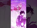 Download Lagu Couple in Naruto #nauhina #sasusaku #saiino #sikatem #anime
