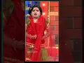 Download Lagu #Shorts - Non Stop Nookaraju Team Performance Promo - #Jabardasth - 05th October 2023 - Sowmya Rao