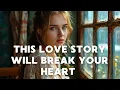 Download Lagu THIS LOVE STORY WILL BREAK YOUR HEART 💔 | Melodrama
