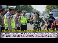 Download Lagu VIRAL‼️NGAKU HEBAT \u0026 SOK BERKUASA DIJALAN!! OKNUM POLISI INI TAK TAU KORBAN MEREKA PRAJURIT KOPASUS!
