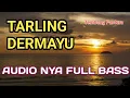 LAGU TARLING | PALING ENAK DI DENGAR | MUSIKNYA MANTAP