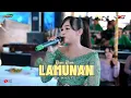 Download Lagu LAMUNAN - REVA REVO cover ARSEKA Music | Pindho samudro pasang kang tanpa wangenan