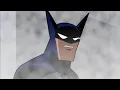 Download Lagu Owlman's Defeat Scene - Batman Brave and the Bold HD