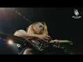 Galneryus - Struggling Between Dread And Valor [Full concert-2023] HD